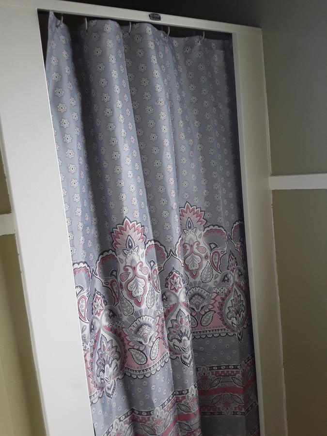 Eddy'S Motel Butte Zewnętrze zdjęcie